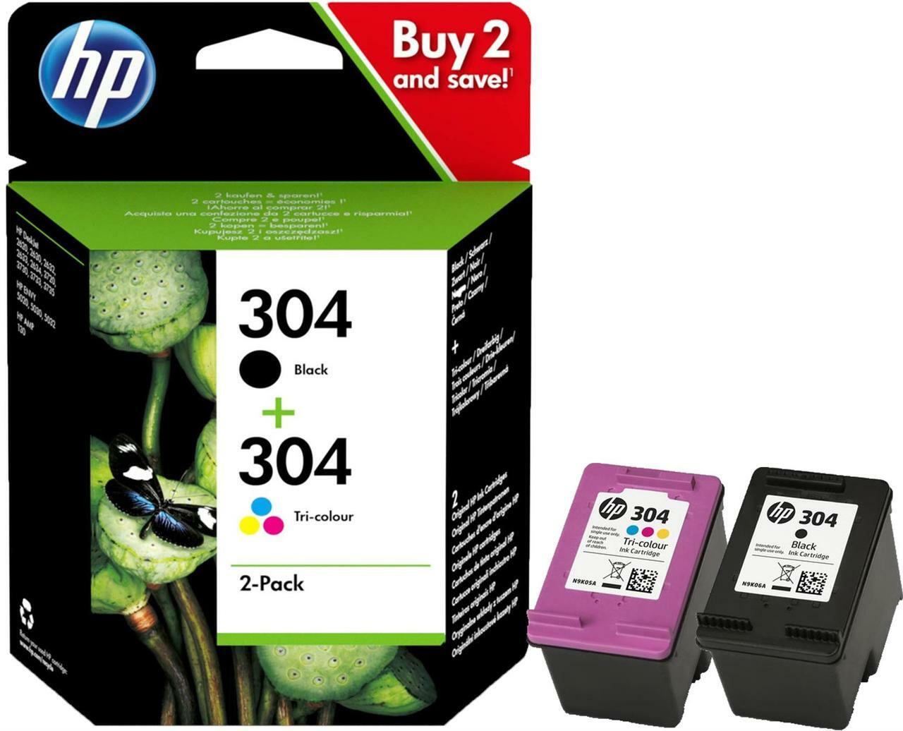 hp-304-ink-2.jpg hp-304-ink-2.jpg