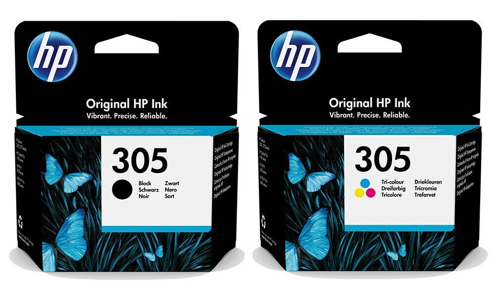 hp-305-ink-1.jpg