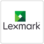 Lexmark