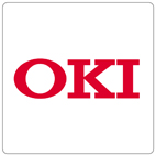 Oki