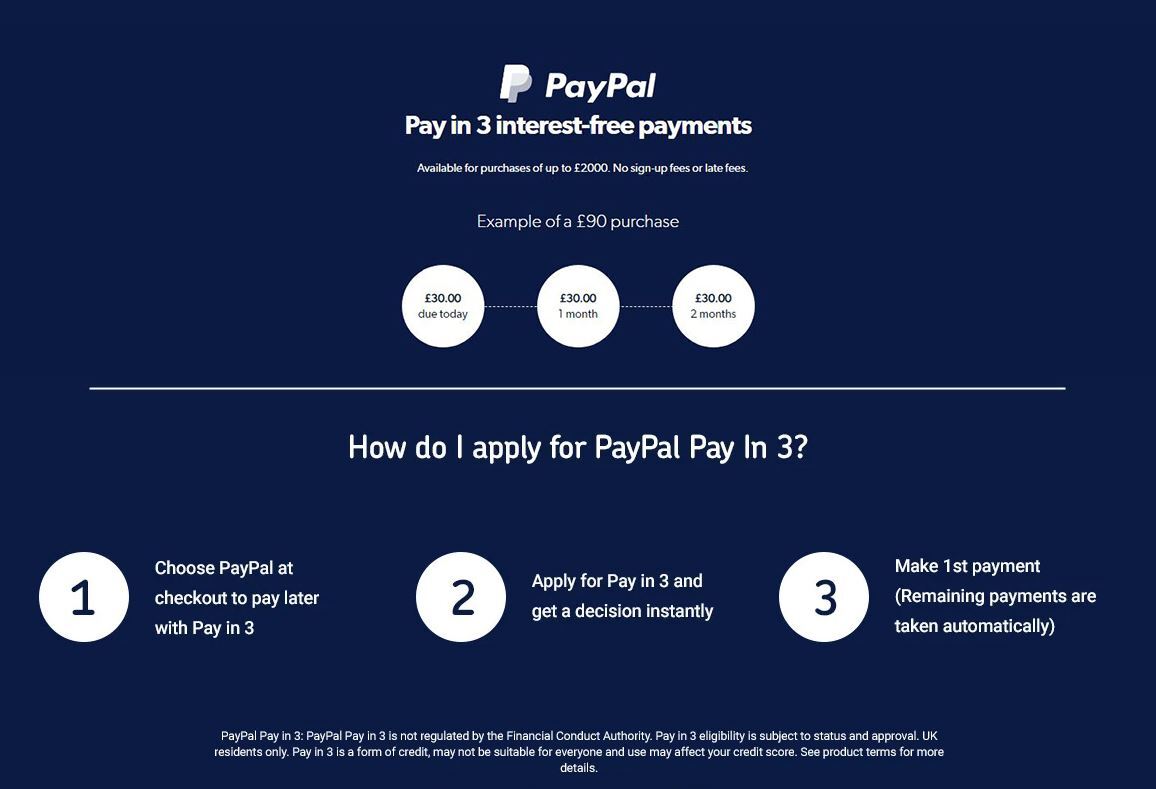 paypal-pay-in-3-example-image.jpg