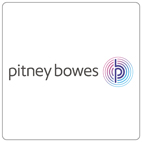 Pitney Bowes