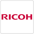 Ricoh