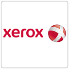 Xerox