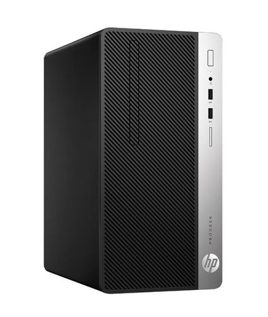 Windowsデスクトップ HP ProDesk 400 G5 i5 NVMe Wi-Fi Win11Pro HP ProDesk 400 G5 Microtower Intel i7 Windows 11 Pro PC