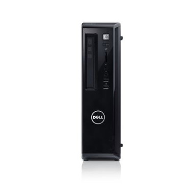 DELL VOSTRO 260s Core i5-2400 8GB 新SSD240GB+1TB OS選択可/MS