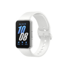 Tech & Gadgets