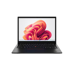 Laptops