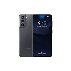 Mobile Phones