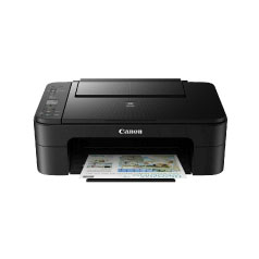 Printer Deals