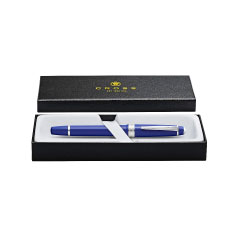 Stationery & Office Supplies