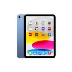 Tablets & iPads