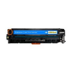 Toner Cartridges