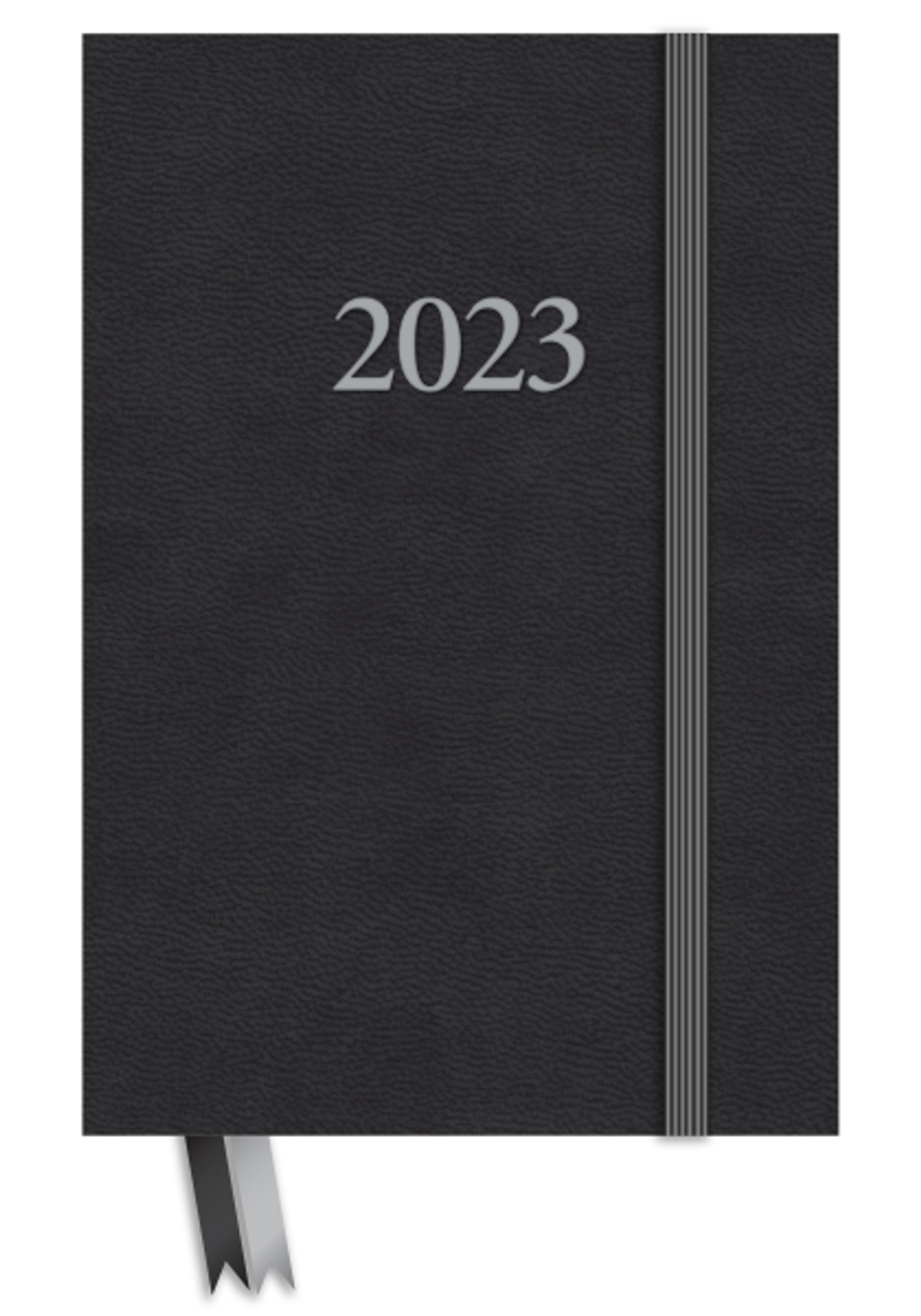 desk-diary-calendar-with-lectionary-2024-episcopal-shoppe