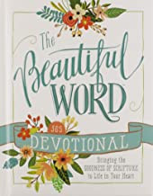 The Beautiful Word - Episcopal Shoppe