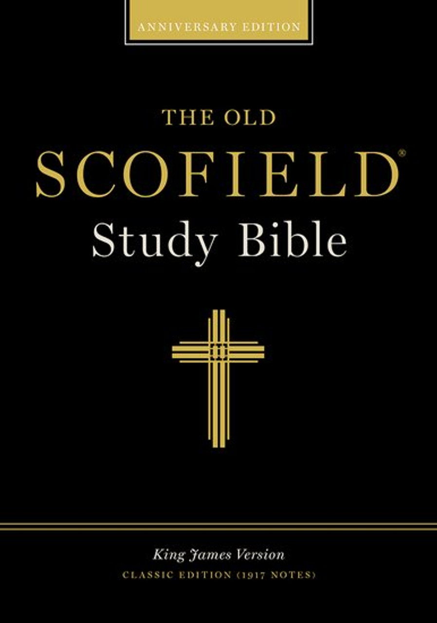 聖書：The Scofield Study Bible /NKJV(改訂欽定訳） 聖書：The Scofield Study Bible /NKJV(改訂欽定訳） レビュー高