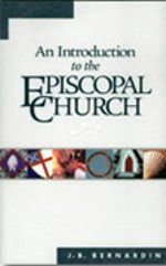 Episcopal Church Year Guide Kalendar Calendar 2023 Episcopal Shoppe Episcopal Church Year Guide Kalendar Calendar 2023 Episcopal Shoppe