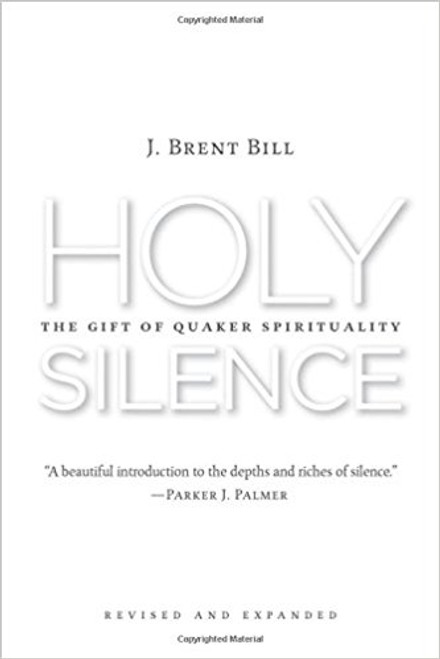 Holy Silence