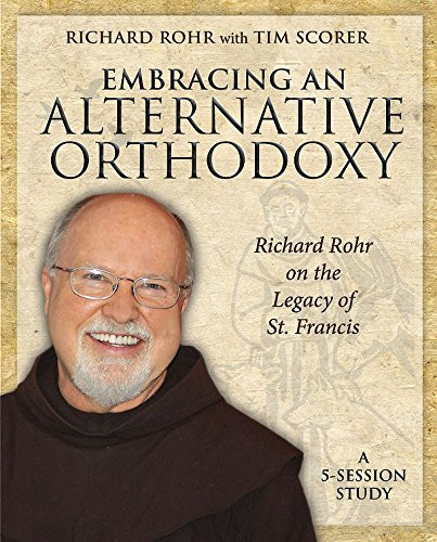 Embracing a Life of Meaning: Kathleen Norris on Discovering What