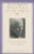 Phyllis Tickle: Essential Spiritual Writings 