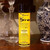 The Original Bee's Wax: Old World Formula Furniture Polish