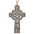 Pectoral High Cross of Ireland