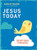 Jesus Today Devotions for Kids (Jesus Calling®)