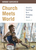 Church Meets World (Church's Teachings for a Changing World: Volume 4)