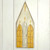Ginger Leigh Designs: XXL Beeswax Church
