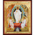 Resurrection of Christ Mini Icon