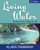 Living Water Baptism as a Way of Life, 2nd Edition