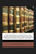 Brother Lawrence: The Practice of the Presence of God the Best Rule of a Holy Life, Being Conversations and Letters of Nicholas Herman of Lorraine (Brother Lawrence)