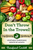 Don't Throw In the Trowel!: Vegetable Gardening Month by Month (Easy-Growing Gardening)