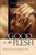 Good Is the Flesh: Body, Soul, and Christian Faith