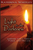 Light to the Darkness: Lessons and Carols, Public and Private 