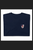 Episcopal Shield Sweatshirt