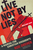  Live Not by Lies: A Manual for Christian Dissidents