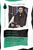 Worship by Faith Alone: Thomas Cranmer, the Book of Common Prayer, and the Reformation of Liturgy (Dynamics of Christian Worship)