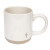 Cross Stoneware Coffee Mug