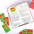 Apples To Apples Bible Edition