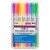 Bible Highlighters (Set of 6)