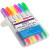 Bible Highlighters (Set of 6)