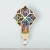 Cross Led Night Light