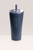 Episcopal Shield HydroJug - Navy 20 oz. Tumbler