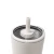 Episcopal Shield HydroJug - Linen 20 oz. Tumbler