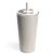 Episcopal Shield HydroJug - Linen 20 oz. Tumbler