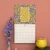 2027 Petite Hymn Calendar