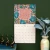 2027 Petite Hymn Calendar