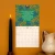 2027 Petite Hymn Calendar