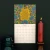 2027 Petite Hymn Calendar